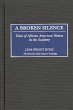 A Broken Silence (eBook, PDF) - Bild 1