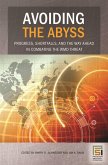 Avoiding the Abyss (eBook, PDF)