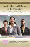 Gender, Race, and Ethnicity in the Workplace (eBook, PDF)