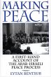 Making Peace (eBook, PDF) - Bild 1