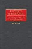 Invisible Sojourners (eBook, PDF)