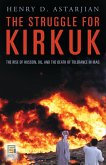 The Struggle for Kirkuk (eBook, PDF)