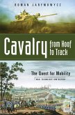 Cavalry from Hoof to Track (eBook, PDF)