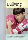 Bullying (eBook, PDF) Bullying (eBook, PDF)