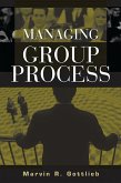 Managing Group Process (eBook, PDF)