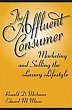 The Affluent Consumer (eBook, PDF) - Bild 1