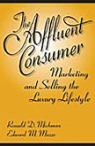 The Affluent Consumer (eBook, PDF)
