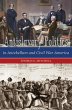 Antislavery Politics in Antebellum and... - Bild 1