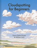 Cloudspotting For Beginners (eBook, ePUB)