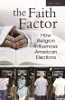 The Faith Factor (eBook, PDF) - Bild 1