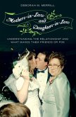 Mothers-in-Law and Daughters-in-Law (eBook, PDF)