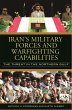 Iran's Military Forces and Warfighting... - Bild 1