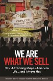 We Are What We Sell (eBook, PDF)