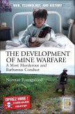 The Development of Mine Warfare (eBook, PDF)