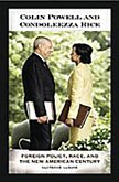 Colin Powell and Condoleezza Rice (eBook, PDF)