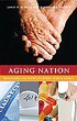 Aging Nation (eBook, PDF) - Bild 1
