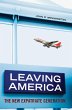 Leaving America (eBook, PDF) - Bild 1