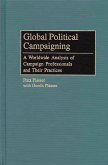Global Political Campaigning (eBook, PDF)
