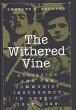 The Withered Vine (eBook, PDF) - Bild 1