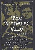 The Withered Vine (eBook, PDF)