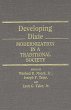 Developing Dixie (eBook, PDF) - Bild 1