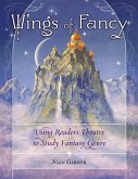 Wings of Fancy (eBook, PDF)