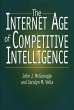 The Internet Age of Competitive... - Bild 1