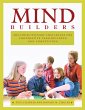 Mind Builders (eBook, PDF) - Bild 1