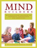 Mind Builders (eBook, PDF)