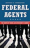Federal Agents (eBook, PDF)