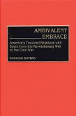 Ambivalent Embrace (eBook, PDF)