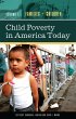 Child Poverty in America Today (eBook,... - Bild 1