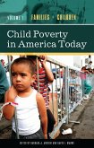 Child Poverty in America Today (eBook, PDF)