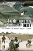 Counterinsurgency and the Global War on Terror (eBook, PDF)
