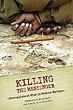 Killing the Messenger (eBook, PDF) - Bild 1