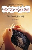 The Close-Knit Circle (eBook, PDF)