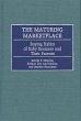 The Maturing Marketplace (eBook, PDF) - Bild 1