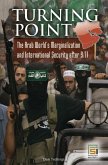 Turning Point (eBook, PDF)
