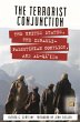 The Terrorist Conjunction (eBook, PDF) - Bild 1