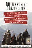 The Terrorist Conjunction (eBook, PDF)