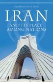 Iran and Its Place among Nations (eBook, PDF)