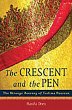 The Crescent and the Pen (eBook, PDF) - Bild 1