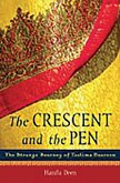 The Crescent and the Pen (eBook, PDF)
