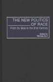 The New Politics of Race (eBook, PDF)
