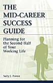 The Mid-Career Success Guide (eBook, PDF)