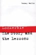 Lockerbie (eBook, PDF) - Bild 1