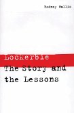 Lockerbie (eBook, PDF)