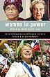 Women in Power (eBook, PDF) - Bild 1