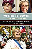 Women in Power (eBook, PDF)