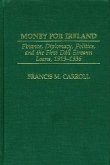 Money for Ireland (eBook, PDF)